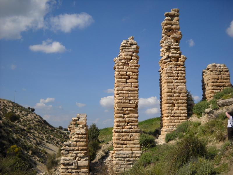 Jama-Zama Nikon 129.JPG